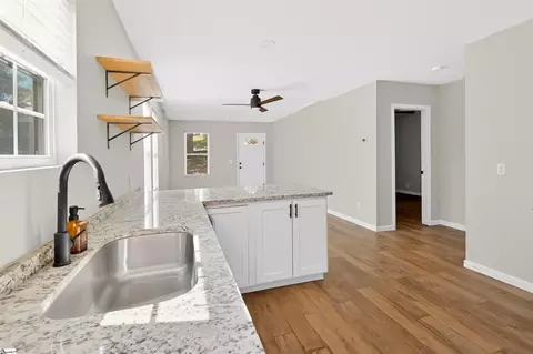 Other - 153 Cobb St, Easley, SC 29640 photo 2 of 4