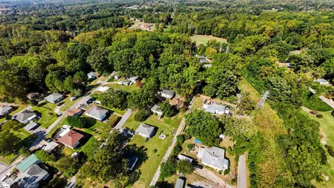 View/Area - 153 Cobb St, Easley, SC 29640 photo 2 of 2