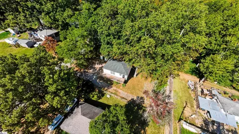 View/Area - 153 Cobb St, Easley, SC 29640 photo 1 of 2