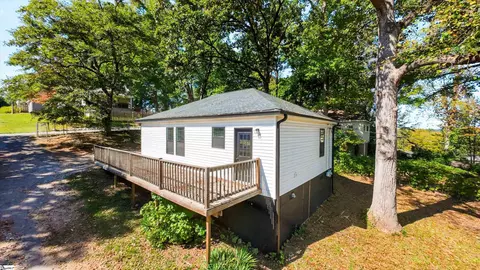 Other - 153 Cobb St, Easley, SC 29640 photo 4 of 4