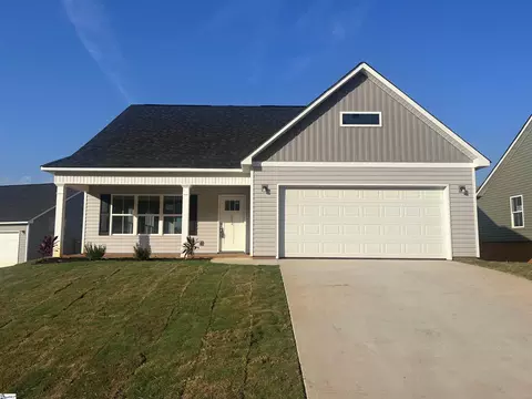 205 Kahlen Ct, Piedmont, SC 29673