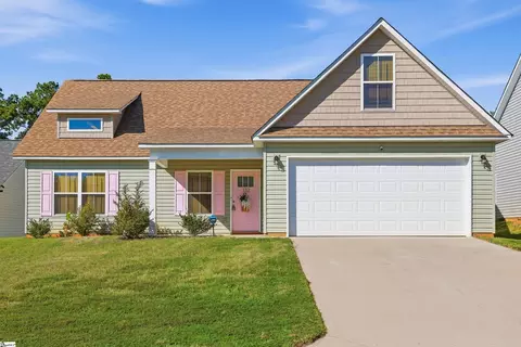 132 Megan Ct, Piedmont, SC 29673
