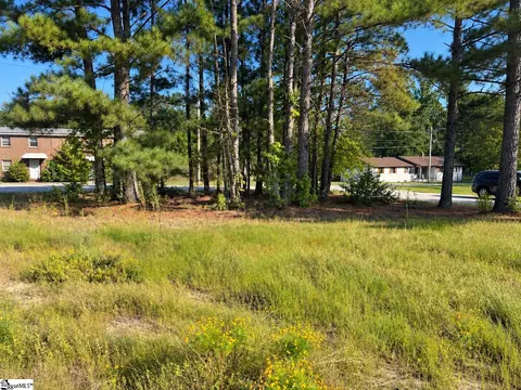00 W Centennial St, Clinton, SC 29325 photo 5