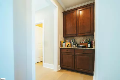 Entry Way - 201 Gracefield Ct, Greer, SC 29650 photo 3 of 5
