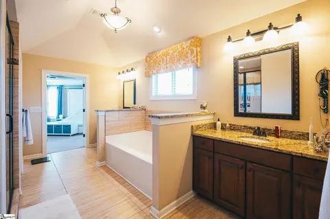Other - 201 Gracefield Ct, Greer, SC 29650 photo 7 of 9
