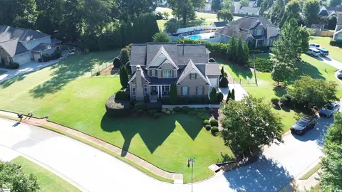 View/Area - 201 Gracefield Ct, Greer, SC 29650 photo 1 of 1