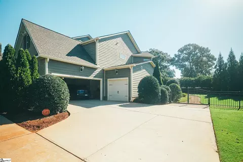 Other - 201 Gracefield Ct, Greer, SC 29650 photo 9 of 9