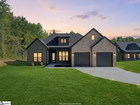 8632 Parris Bridge Rd, Chesnee, SC 29323