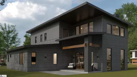 225 Refuge Dr, Travelers Rest, SC 29690