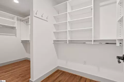 Other - 214 Holiday East Ave, Clemson, SC 29631 photo 6 of 9