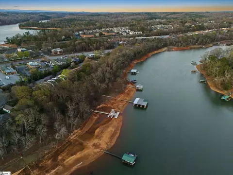 View/Area - 214 Holiday East Ave, Clemson, SC 29631 photo 7 of 7