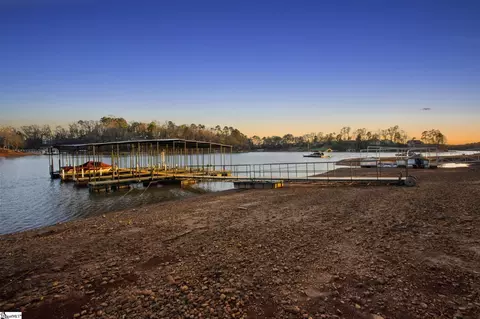View/Area - 214 Holiday East Ave, Clemson, SC 29631 photo 5 of 7