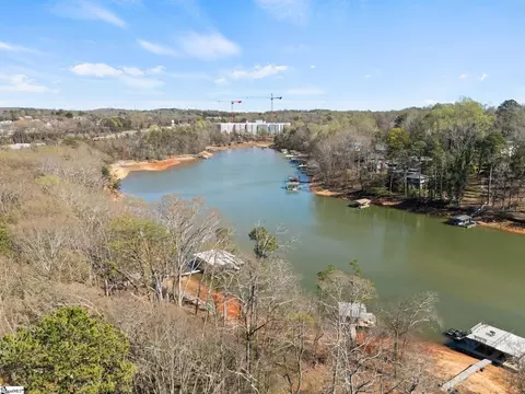 View/Area - 214 Holiday East Ave, Clemson, SC 29631 photo 4 of 7