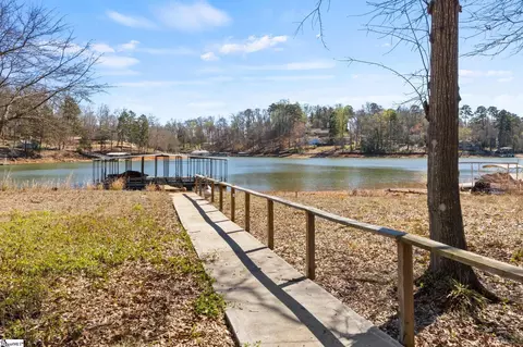 View/Area - 214 Holiday East Ave, Clemson, SC 29631 photo 3 of 7