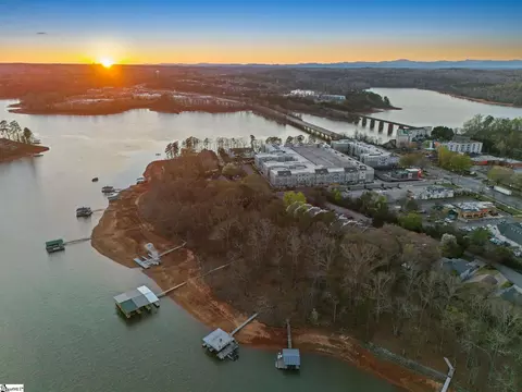 View/Area - 214 Holiday East Ave, Clemson, SC 29631 photo 1 of 7