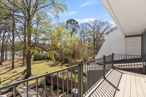 Other - 214 Holiday East Ave, Clemson, SC 29631 photo 5 of 9