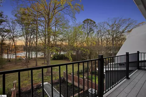 Other - 214 Holiday East Ave, Clemson, SC 29631 photo 4 of 9