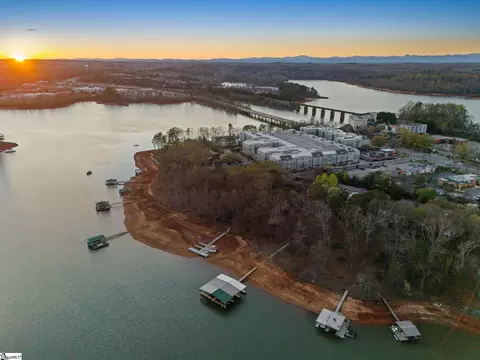 View/Area - 214 Holiday East Ave, Clemson, SC 29631 photo 6 of 7