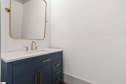 Bath - 214 Holiday East Ave, Clemson, SC 29631 photo 1 of 4
