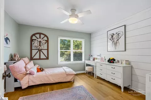 Bedroom - 214 Devon Way, Anderson, SC 29621 photo 3 of 7
