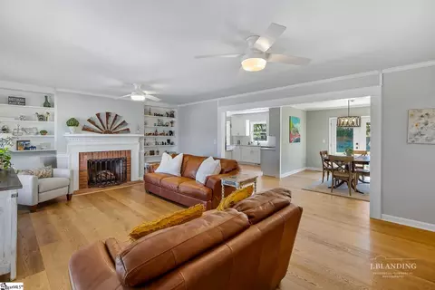 Other - 214 Devon Way, Anderson, SC 29621 photo 1 of 13