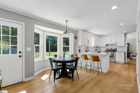 Other - 214 Devon Way, Anderson, SC 29621 photo 3 of 13