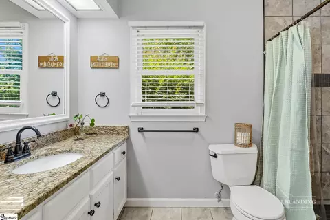 Bath - 214 Devon Way, Anderson, SC 29621 photo 1 of 4