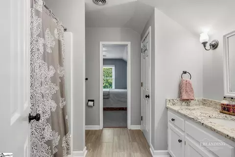 Entry Way - 214 Devon Way, Anderson, SC 29621 photo 2 of 2