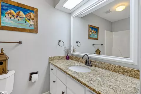 Bath - 214 Devon Way, Anderson, SC 29621 photo 2 of 4