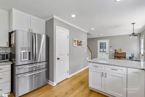 Other - 214 Devon Way, Anderson, SC 29621 photo 2 of 13