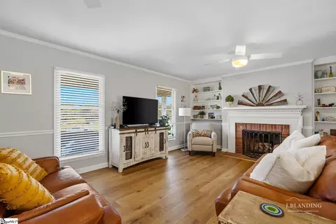 Living - 214 Devon Way, Anderson, SC 29621 photo 3 of 3