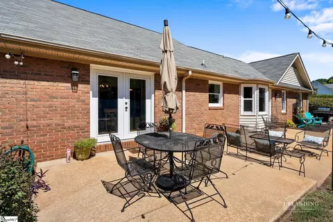 Other - 214 Devon Way, Anderson, SC 29621 photo 9 of 13