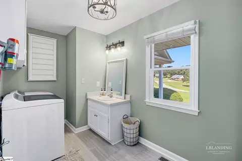 Other - 214 Devon Way, Anderson, SC 29621 photo 5 of 13