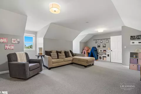 Other - 214 Devon Way, Anderson, SC 29621 photo 8 of 13