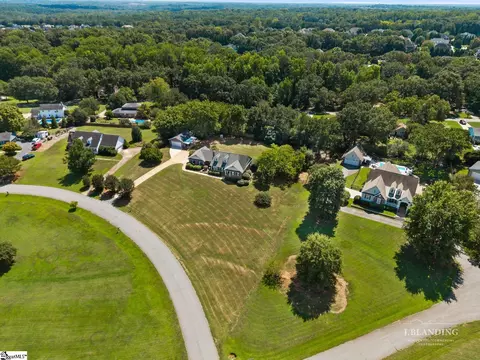 View/Area - 214 Devon Way, Anderson, SC 29621 photo 2 of 4