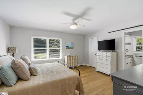 Bedroom - 214 Devon Way, Anderson, SC 29621 photo 2 of 7
