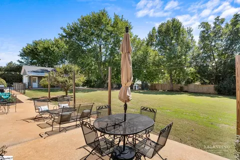 Other - 214 Devon Way, Anderson, SC 29621 photo 10 of 13