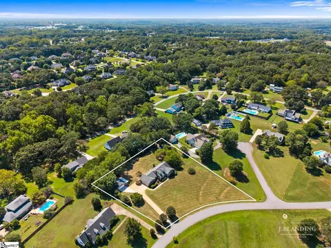 View/Area - 214 Devon Way, Anderson, SC 29621 photo 4 of 4