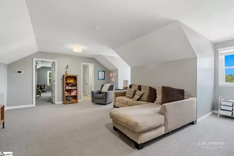 Other - 214 Devon Way, Anderson, SC 29621 photo 7 of 13