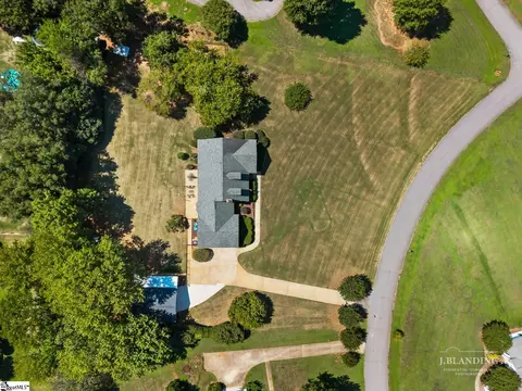 View/Area - 214 Devon Way, Anderson, SC 29621 photo 3 of 4