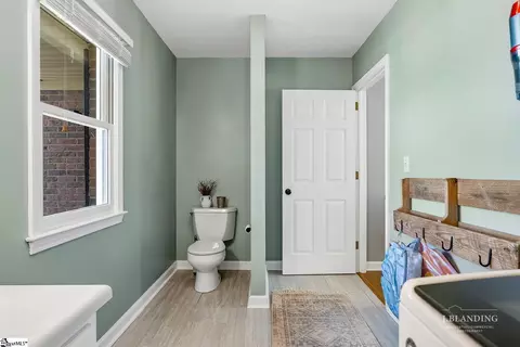 Other - 214 Devon Way, Anderson, SC 29621 photo 6 of 13