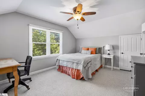 Bedroom - 214 Devon Way, Anderson, SC 29621 photo 6 of 7