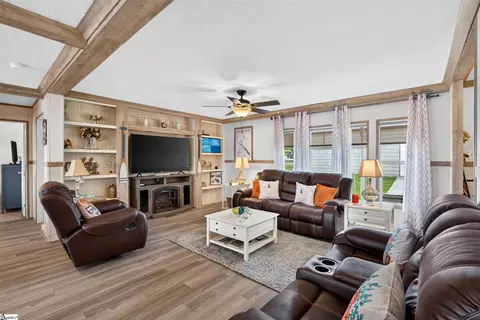 Other - 61 Square Grove Rd, Waterloo, SC 29384 photo 3 of 12