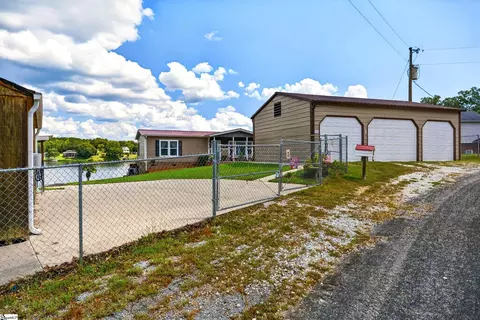 Other - 61 Square Grove Rd, Waterloo, SC 29384 photo 10 of 12