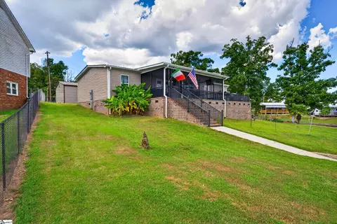 Other - 61 Square Grove Rd, Waterloo, SC 29384 photo 6 of 12