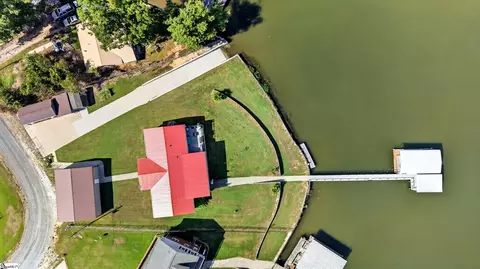 View/Area - 61 Square Grove Rd, Waterloo, SC 29384 photo 4 of 4