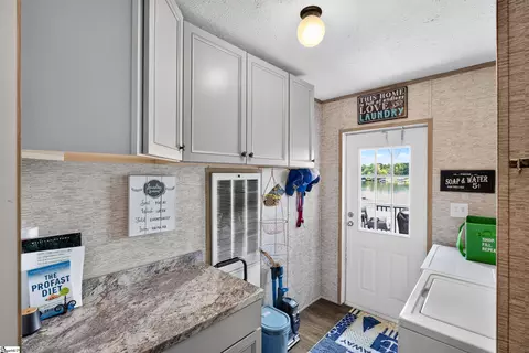 Other - 61 Square Grove Rd, Waterloo, SC 29384 photo 4 of 12