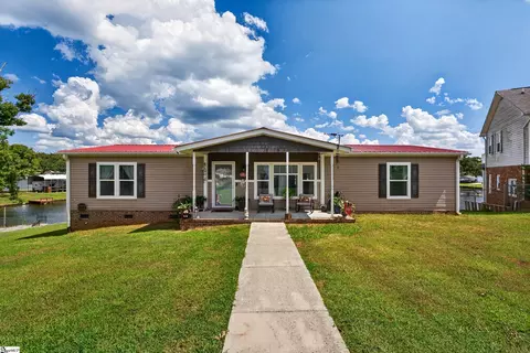 Other - 61 Square Grove Rd, Waterloo, SC 29384 photo 9 of 12