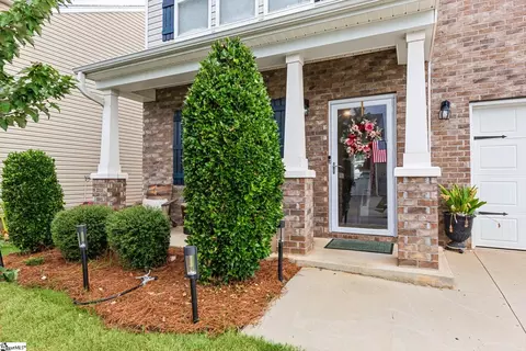 Exterior - 116 Preservation Dr, Greer, SC 29650 photo 5 of 11
