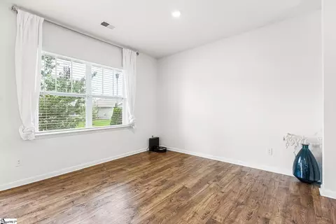 Other - 116 Preservation Dr, Greer, SC 29650 photo 1 of 5